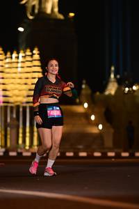 BIB: 45338
                            <button type="button" onclick="openModal(21031740)" class="btn btn-primary btn-sm float-right btn-popup" data-toggle="modal" data-target=".modal-high-quality">
                        <i class="fas fa-shopping-cart"></i> Add to Cart
                    </button>
                                            <button type="button" onclick="isThisMe(21031740, true)" class="btn btn-success btn-sm float-right btn-popup btn-isme hidden" data-toggle="tooltip" data-placement="bottom" title="นี่คือรูปของคุณใช่ไหม คลิกที่นี่เพื่อเอาเข้าอัลบั้ม">
                        <i class="fas fa-plus"></i> Add to album
                    </button>
                    <button type="button" onclick="isThisMe(21031740, false)" class="btn btn-warning btn-sm float-right btn-popup btn-isnotme hidden">
                        <i class="fas fa-ban"></i> Remove from album
                    </button>